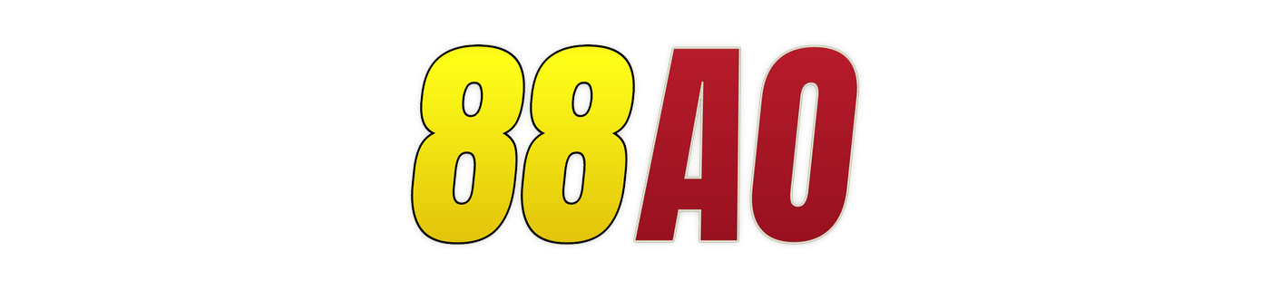 88ao